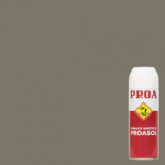 Spray proalac esmalte laca al poliuretano ral 7003 - ESMALTES